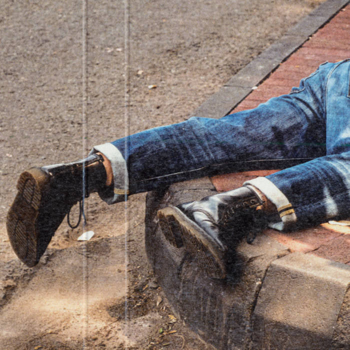 Italian Bed- Entertainment Buzz Cassette NEW - Cease & Desist Records