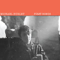 Michael Hurley- First Songs 12" LP NEW - Cease & Desist Records