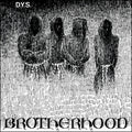 D.Y.S.- Brotherhood NEW 12" LP
