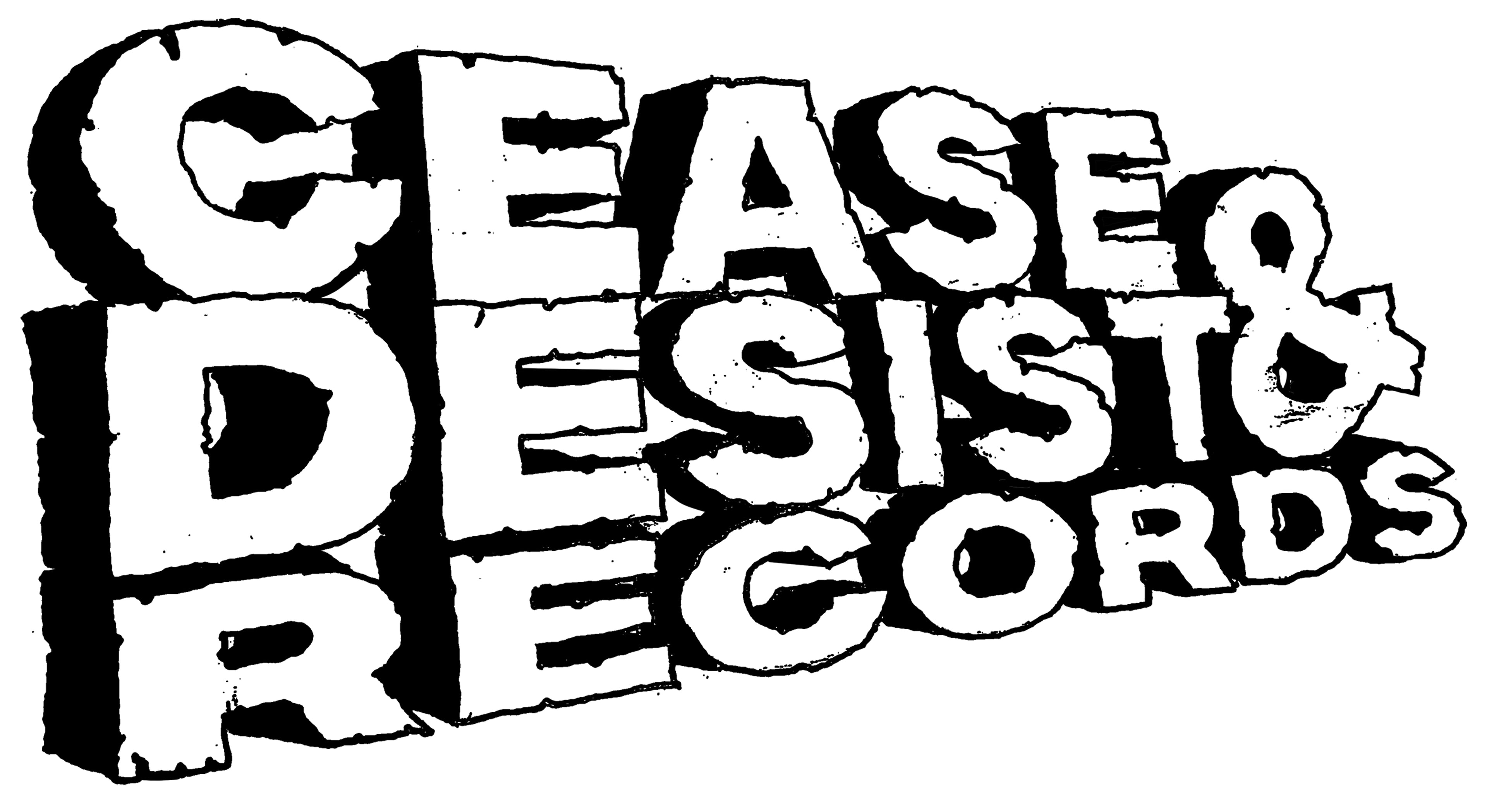 Cease & Desist Records
