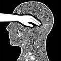 Iron Lung- White Glove Test 12" LP NEW