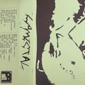 Lamictal- Compilation Cassette NEW