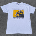 Animated Violence T-Shirts