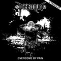 PHYSIQUE - Overcome By Pain 7” EP NEW