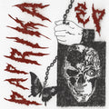 PAPRIKA - S/T 7” EP NEW