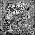 80HD - Orc Party 12" LP NEW