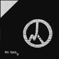 NO IDOLS - s/t 7” EP NEW
