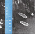 Sweet Tooth- Sugar Rush 2009 NEW 7" EP