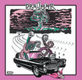 DRAÜMAR - s/t 12" LP NEW