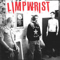 Limp Wrist- 18 Songs 12" LP NEW - Cease & Desist Records
