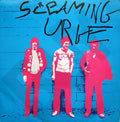 SCREAMING URGE- Buy 12" LP NEW