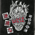 UZAI- S/T Demo NEW CASSETTE