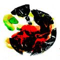 Gape- Reduced to Nothing 7" EP NEW - Cease & Desist Records