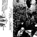 Spiral Demise- Demo 2023 NEW CASSETTE