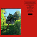HOLOGRAM - No Longer Human 12" LP NEW