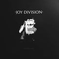 Joy Division live 1979 12-inch vinyl record by Cease & Desist Records featuring band performance and album cover artwork.