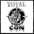 Total Con- Who Needs the Peace Corps? 7" EP NEW